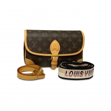 Сумка Louis Vuitton